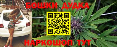 марки lsd Будённовск